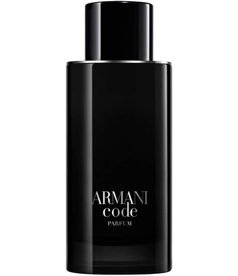 perfume dior armani|Armani Perfume price comparison.